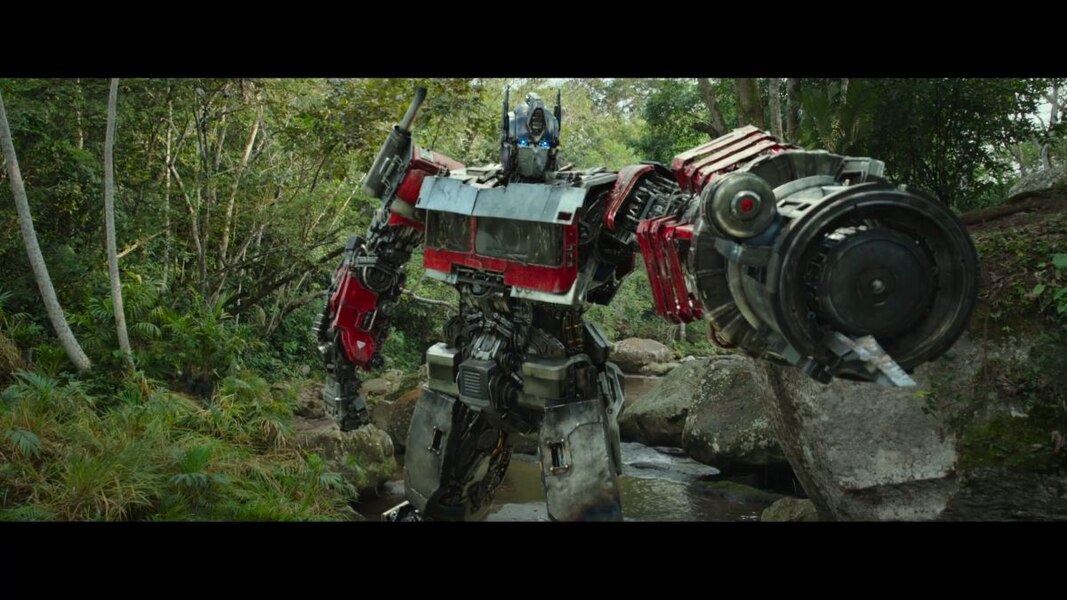 Daily Prime   Transformers Rise Of The Beasts A Tale Of Two Optimus  (4 of 10)